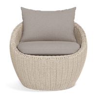 Cordoba Lounge Chair