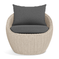 Cordoba Lounge Chair