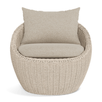 Cordoba Lounge Chair