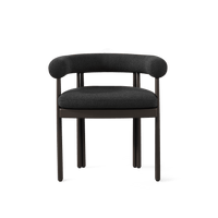 Cove Luxe Dining Chair