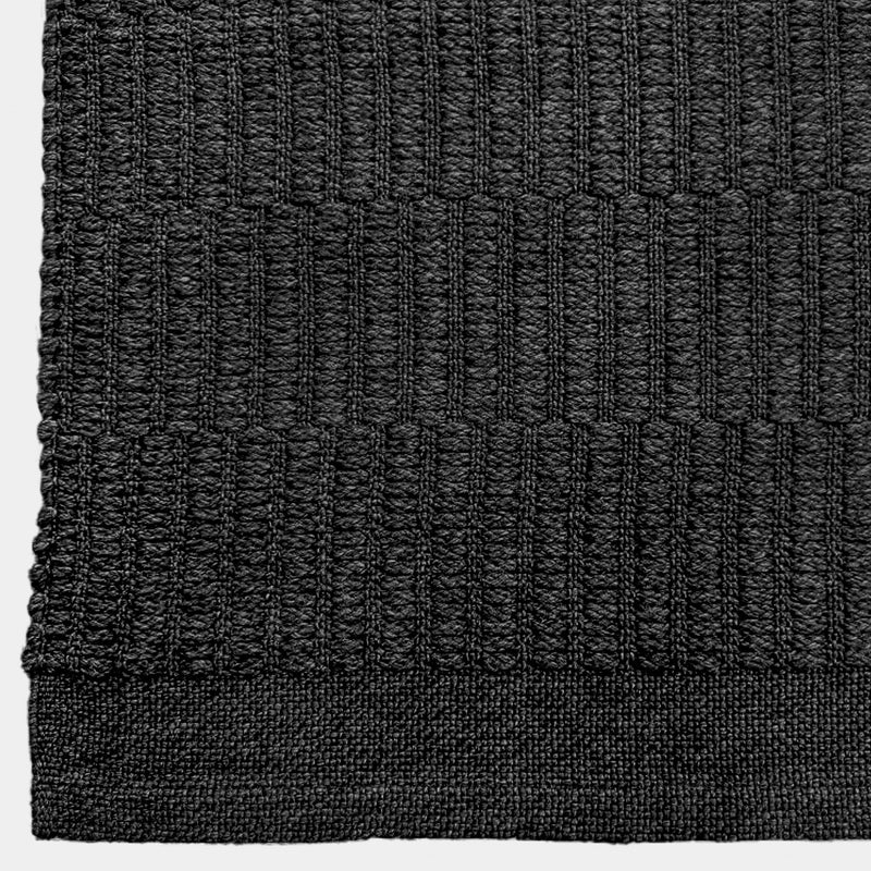 Farno Charcoal - Swatch - Harbour - Harbour -