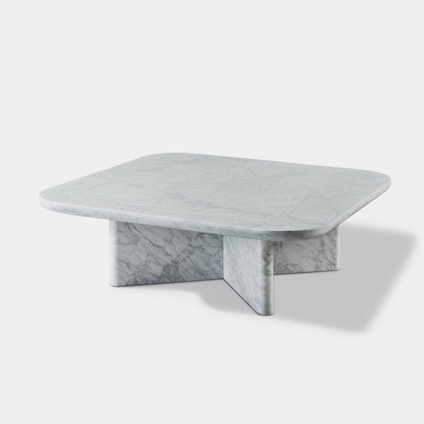 Ford Square Coffee Table - Harbour - ShopHarbourOutdoor - FORD-10E-TRSIL