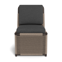 Formentera Armless Dining Chair