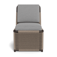 Formentera Armless Dining Chair