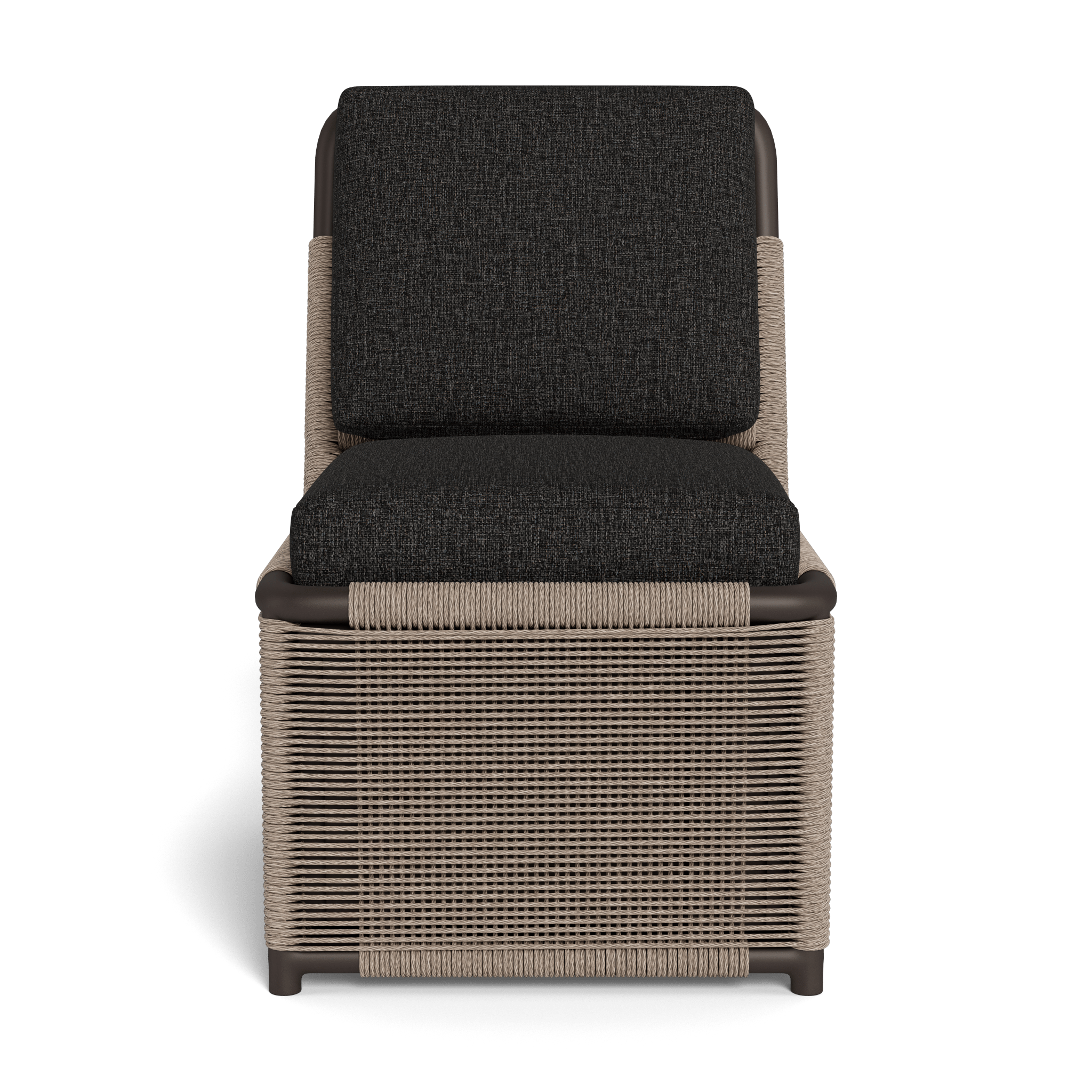 Formentera Armless Dining Chair