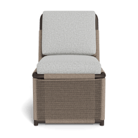 Formentera Armless Dining Chair
