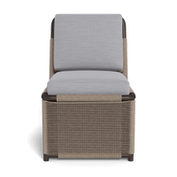 Formentera Armless Dining Chair