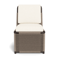 Formentera Armless Dining Chair