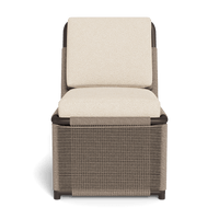 Formentera Armless Dining Chair