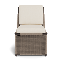Formentera Armless Dining Chair