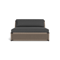 Formentera Daybed