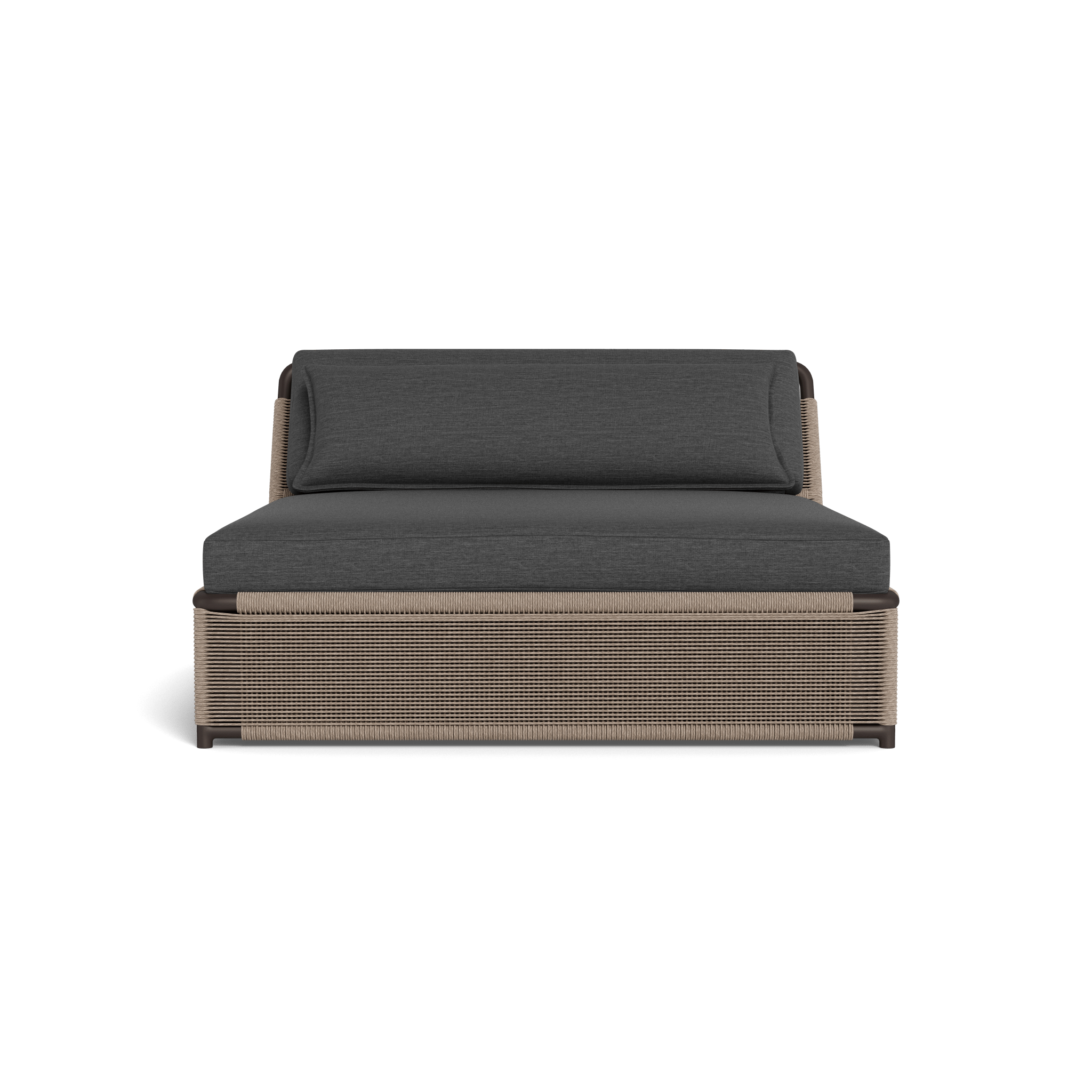 Formentera Daybed