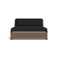 Formentera Daybed