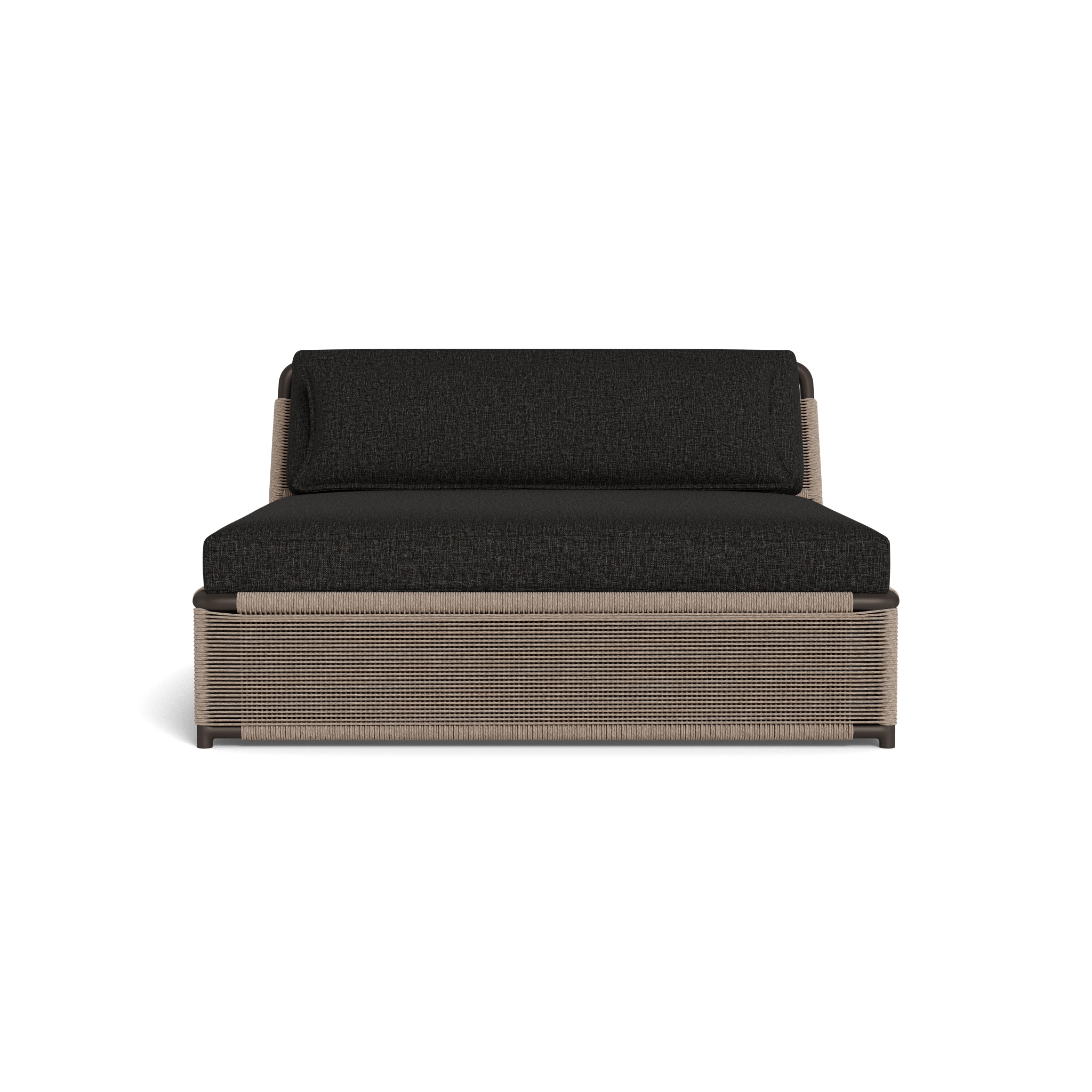 Formentera Daybed