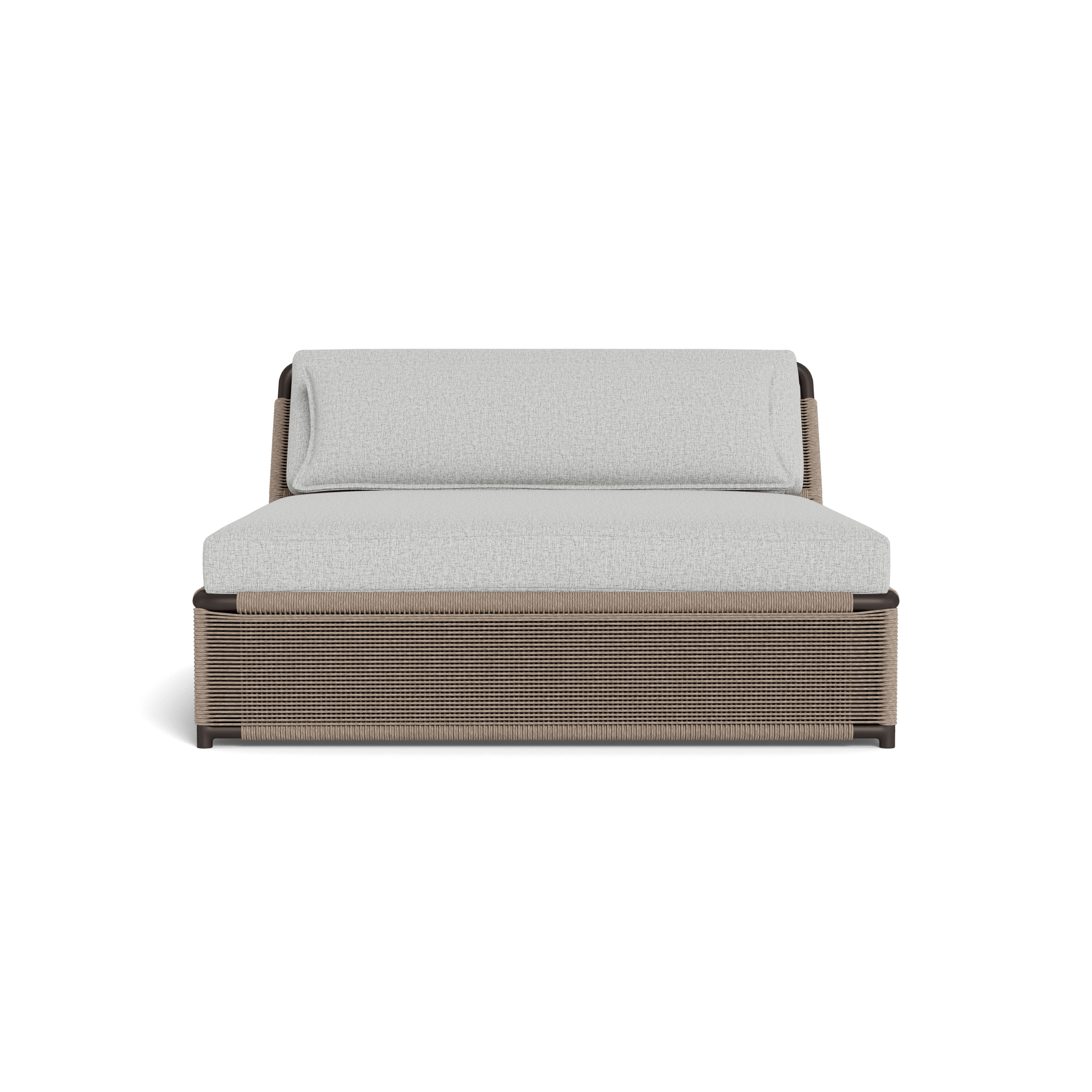 Formentera Daybed