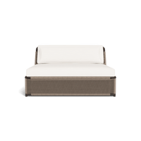 Formentera Daybed