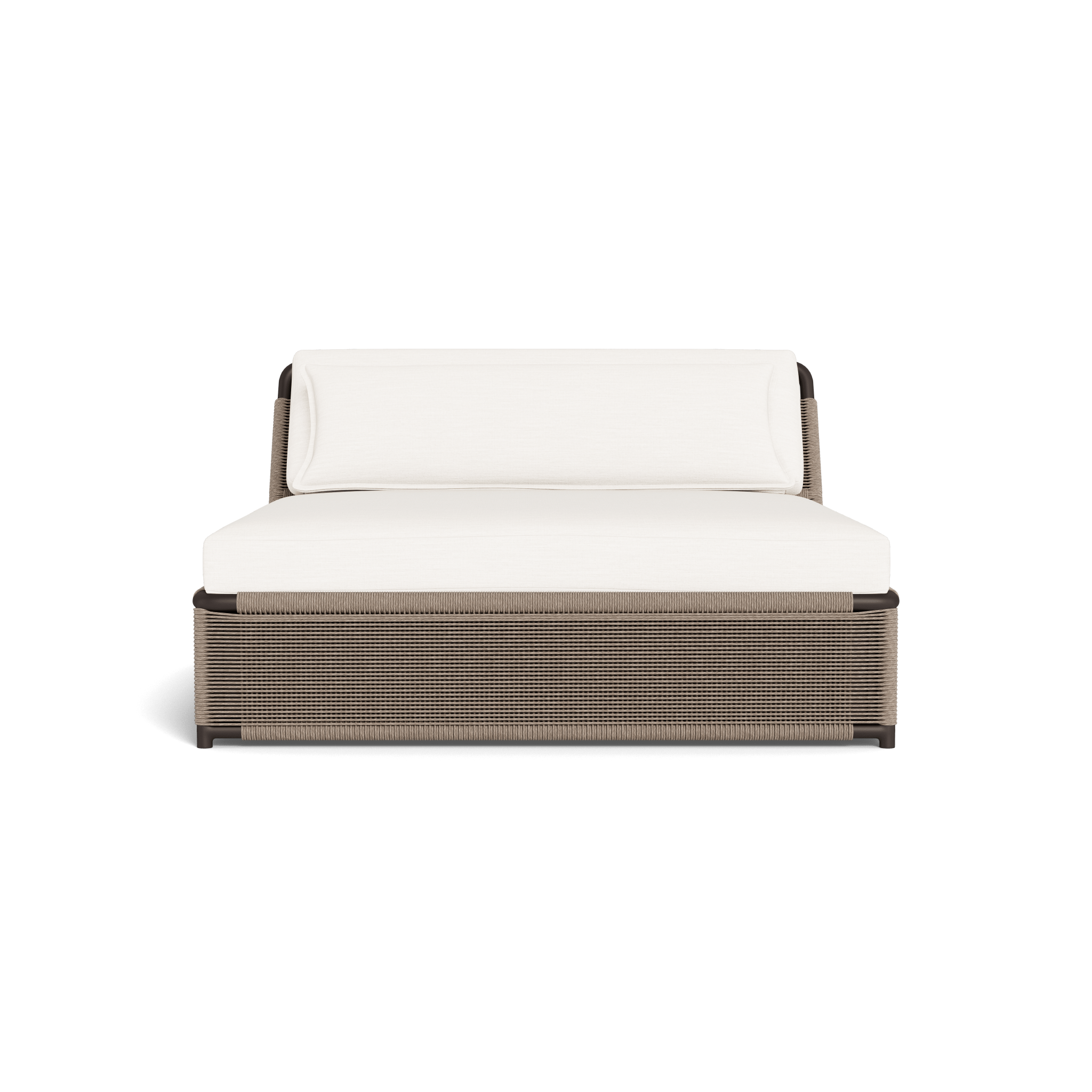 Formentera Daybed