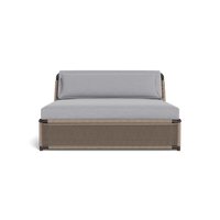 Formentera Daybed