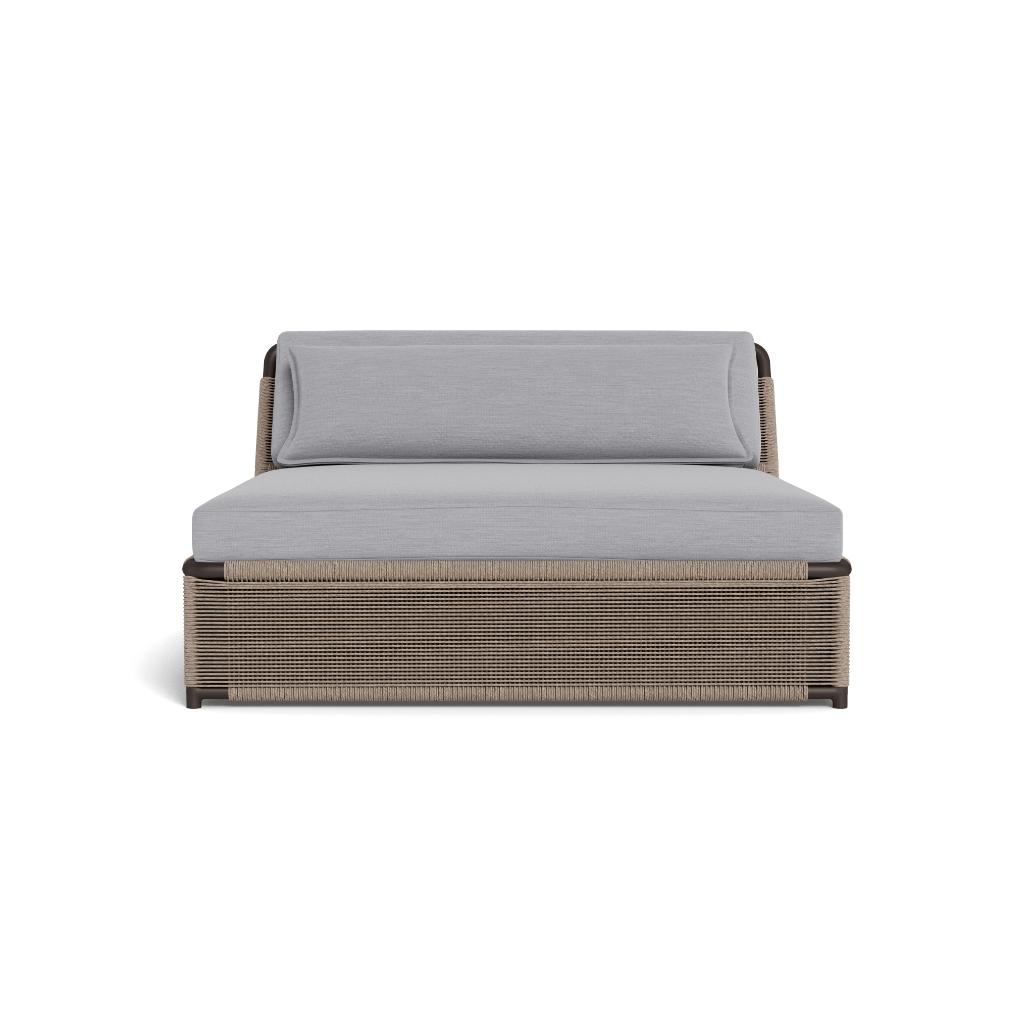 Formentera Daybed