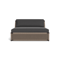 Formentera Daybed