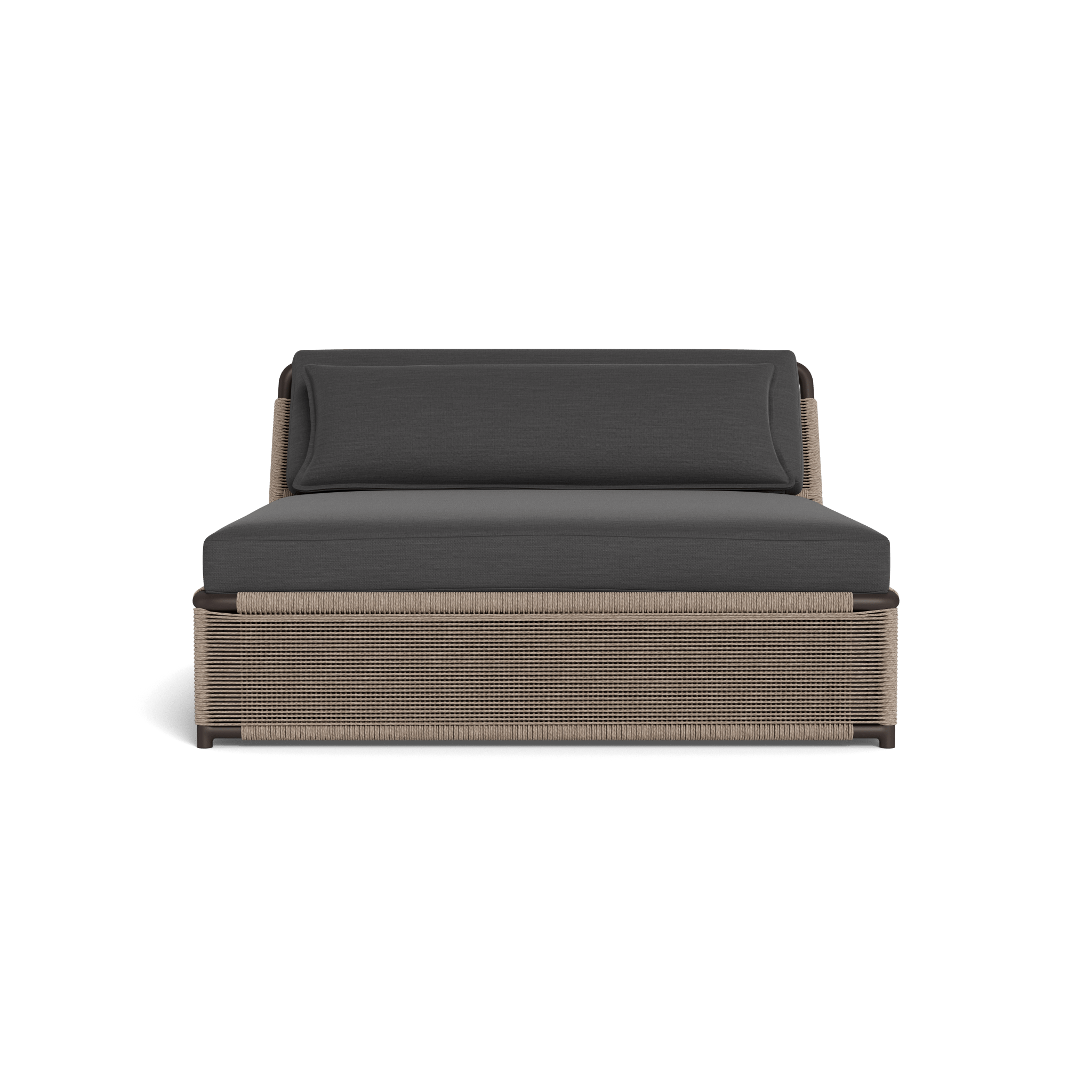 Formentera Daybed