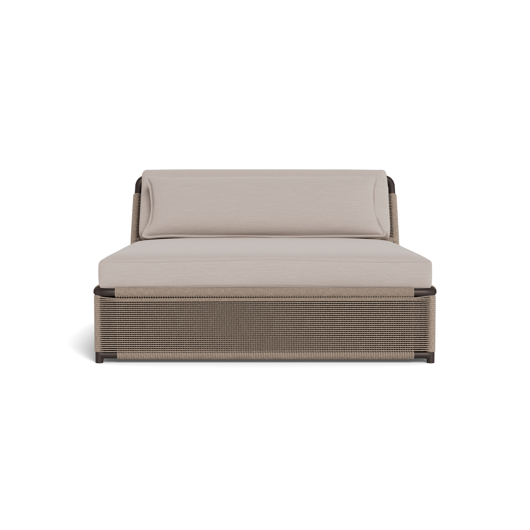 Formentera Daybed