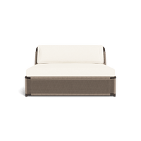 Formentera Daybed
