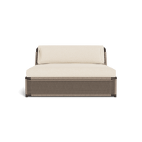 Formentera Daybed