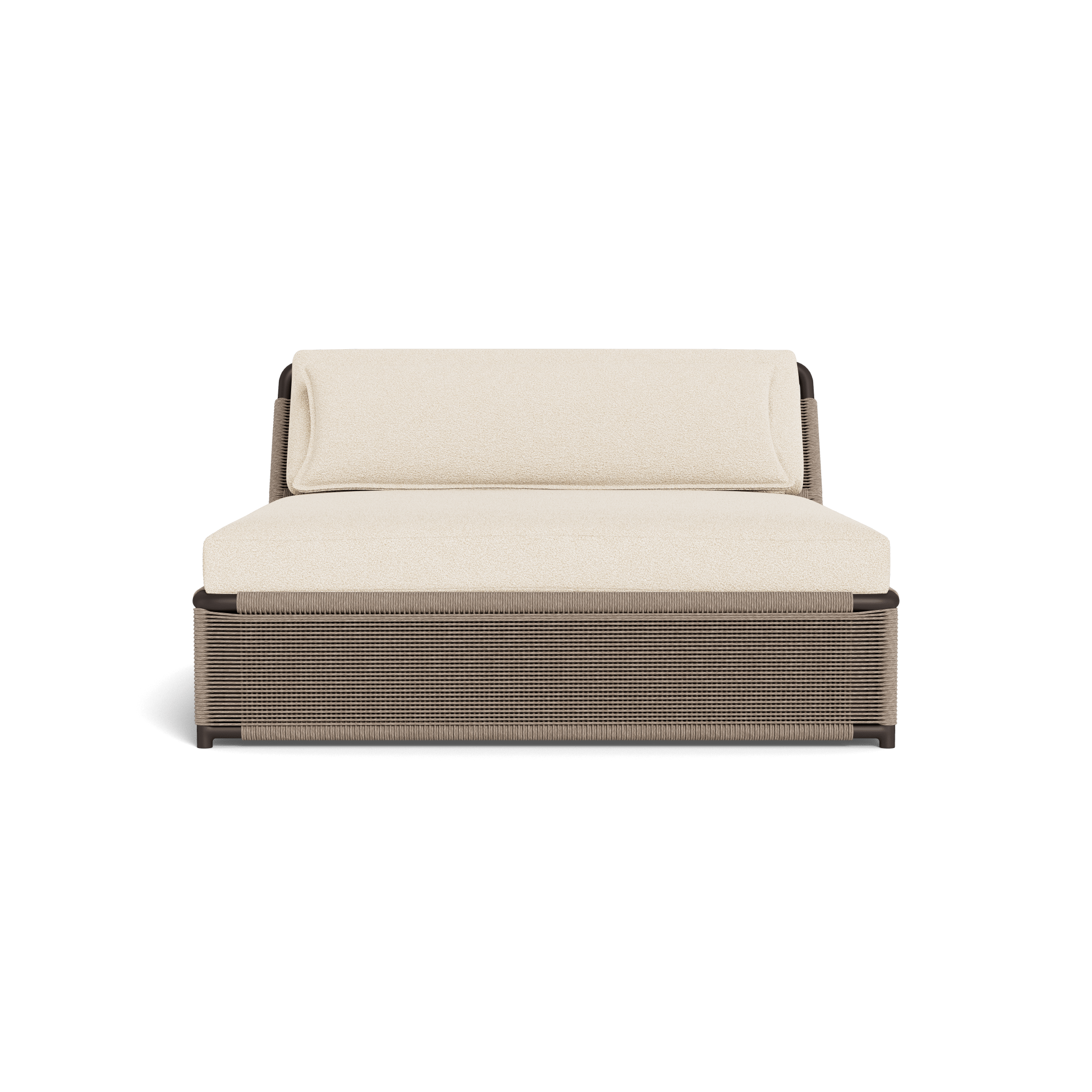 Formentera Daybed