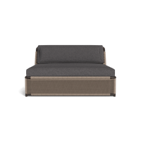Formentera Daybed