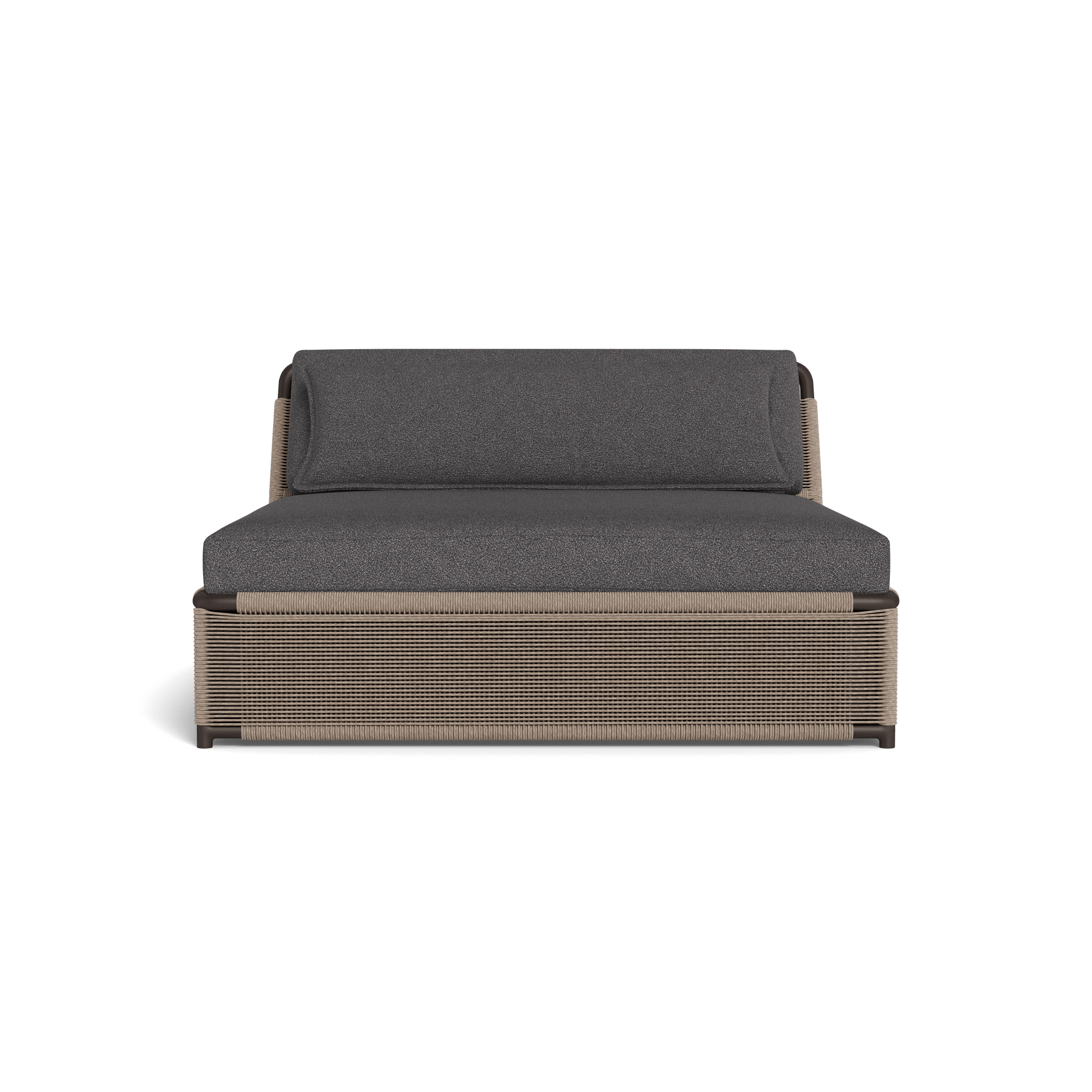 Formentera Daybed