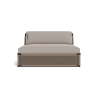 Formentera Daybed
