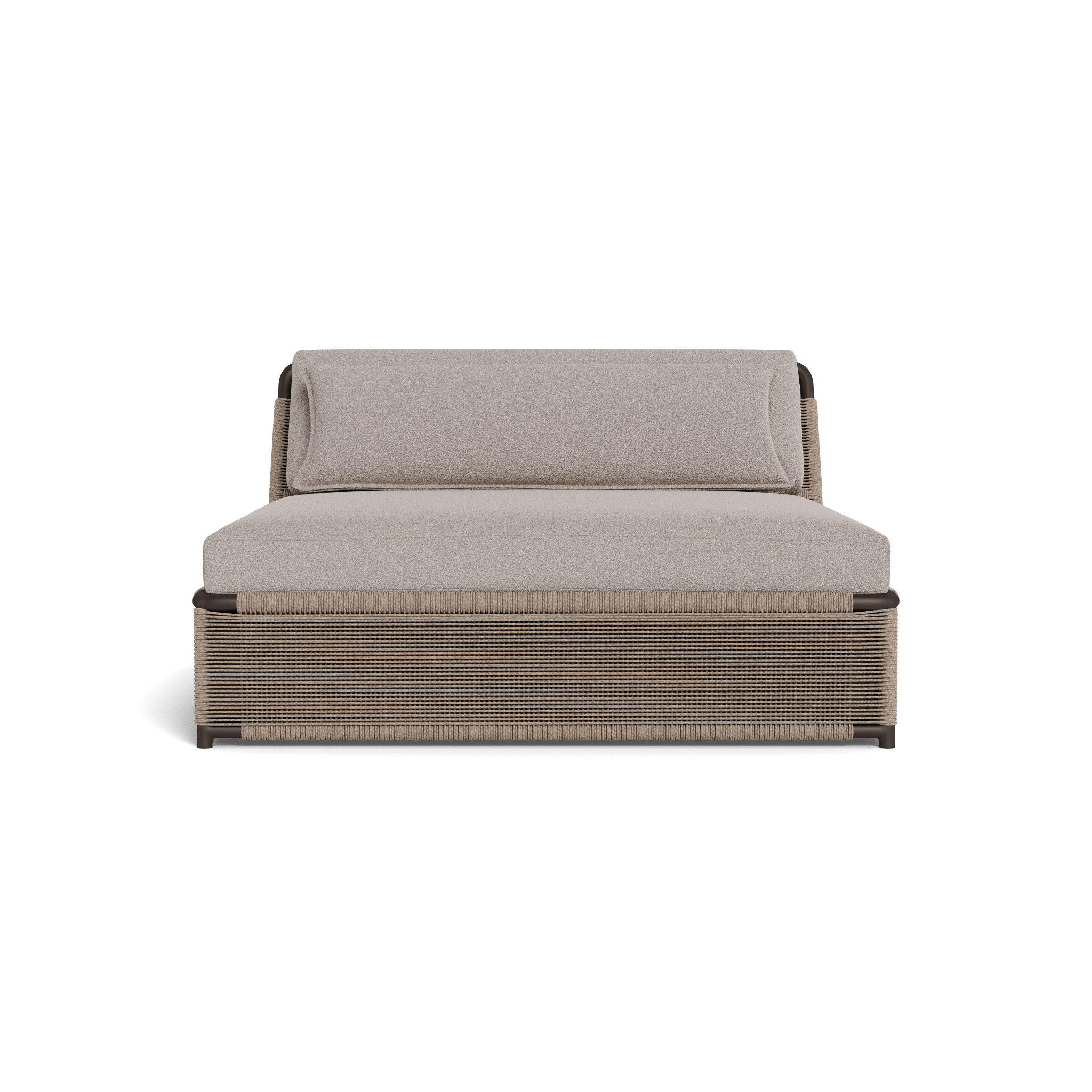 Formentera Daybed