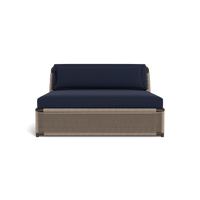 Formentera Daybed