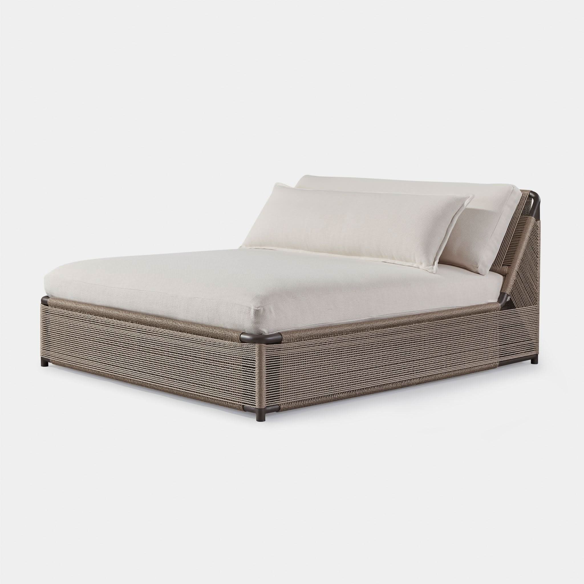 Formentera Daybed