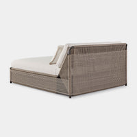 Formentera Daybed