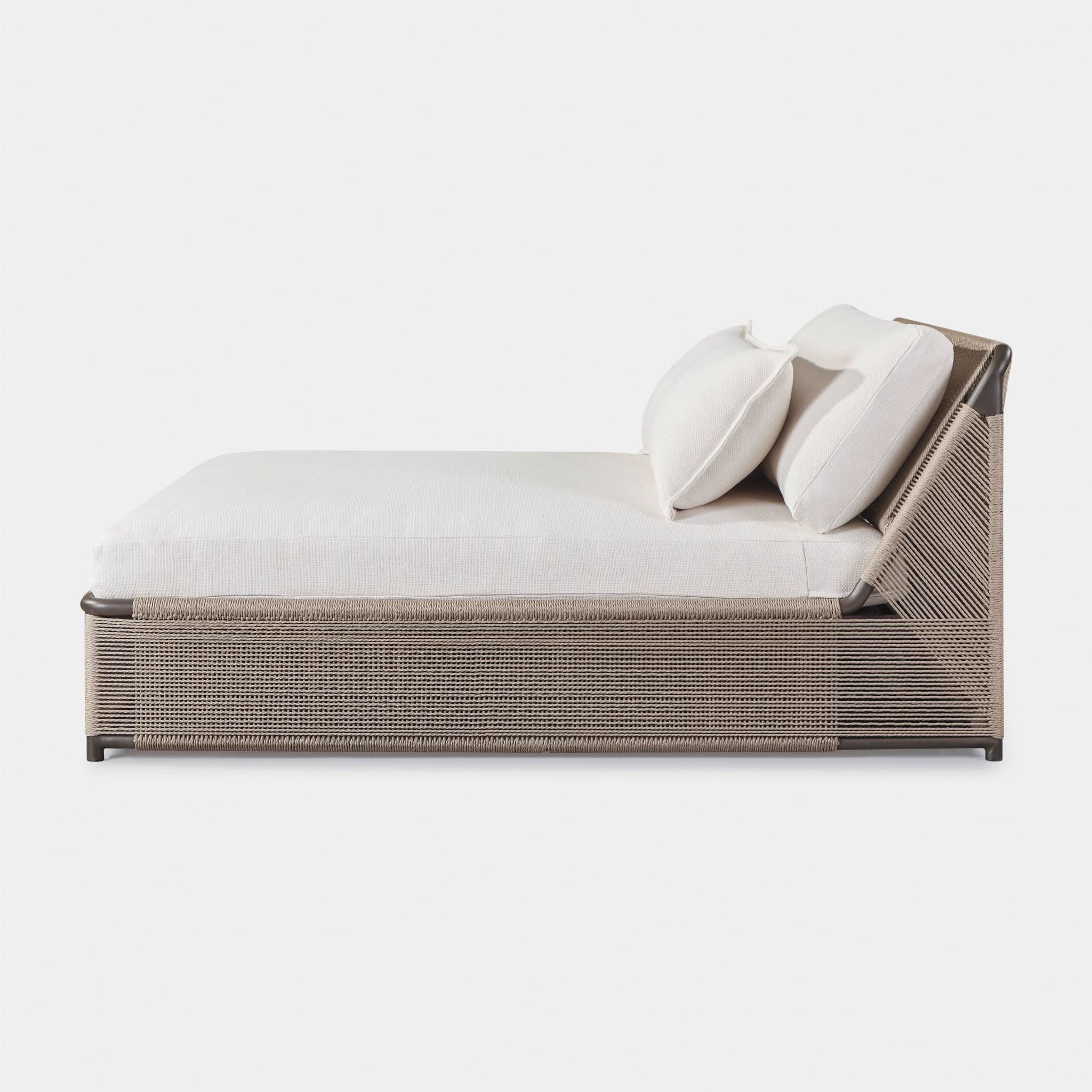 Formentera Daybed