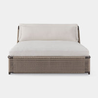 Formentera Daybed