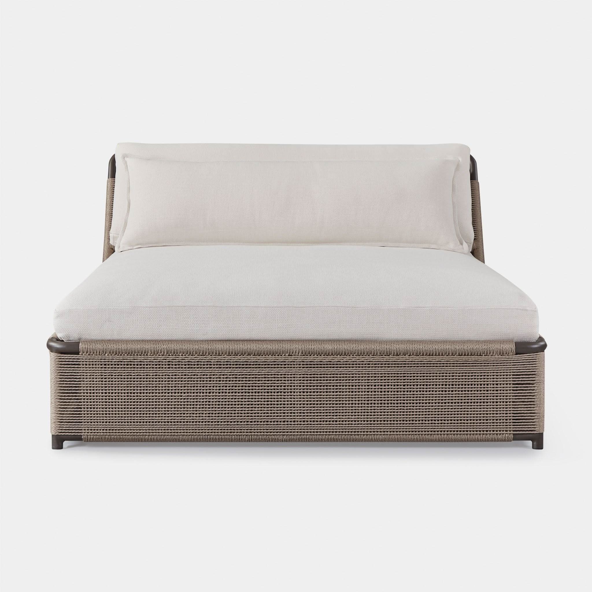 Formentera Daybed