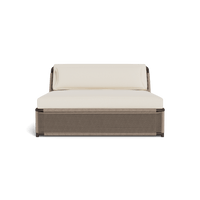 Formentera Daybed