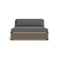 Formentera Daybed