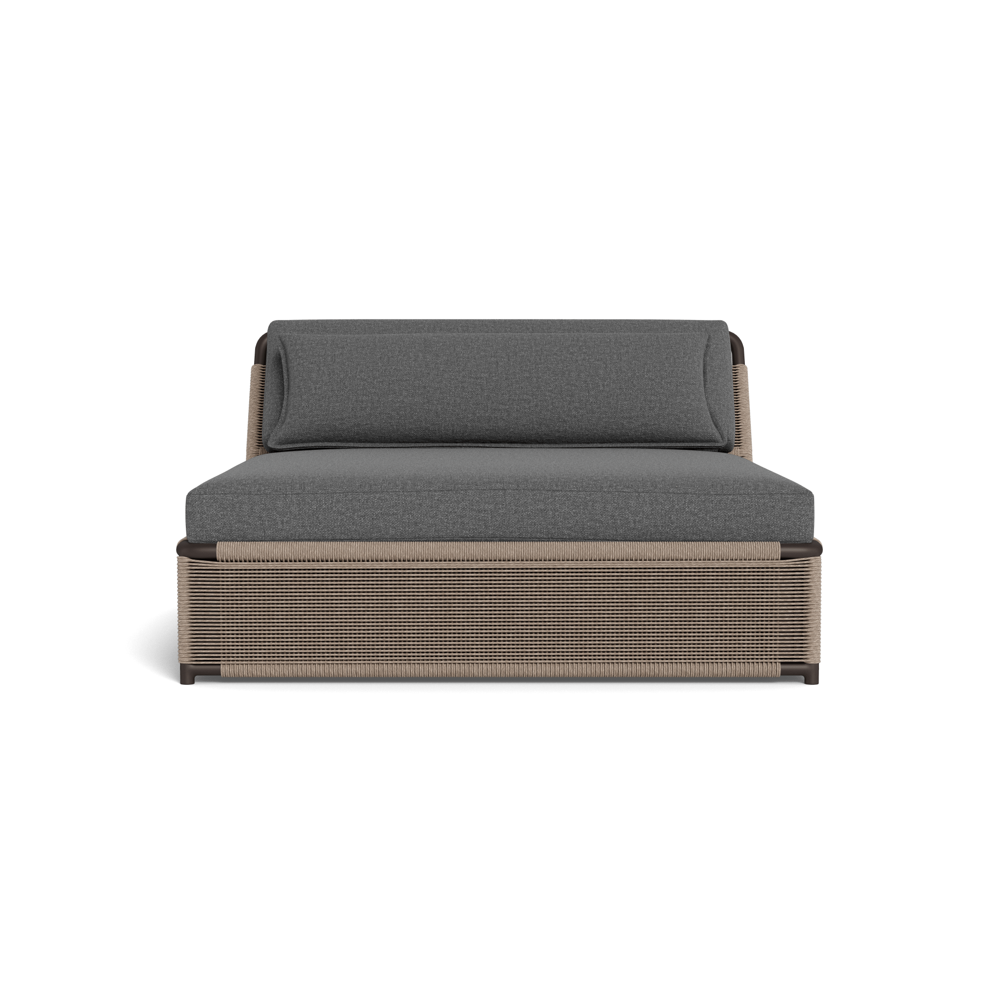 Formentera Daybed