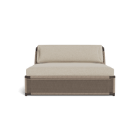 Formentera Daybed