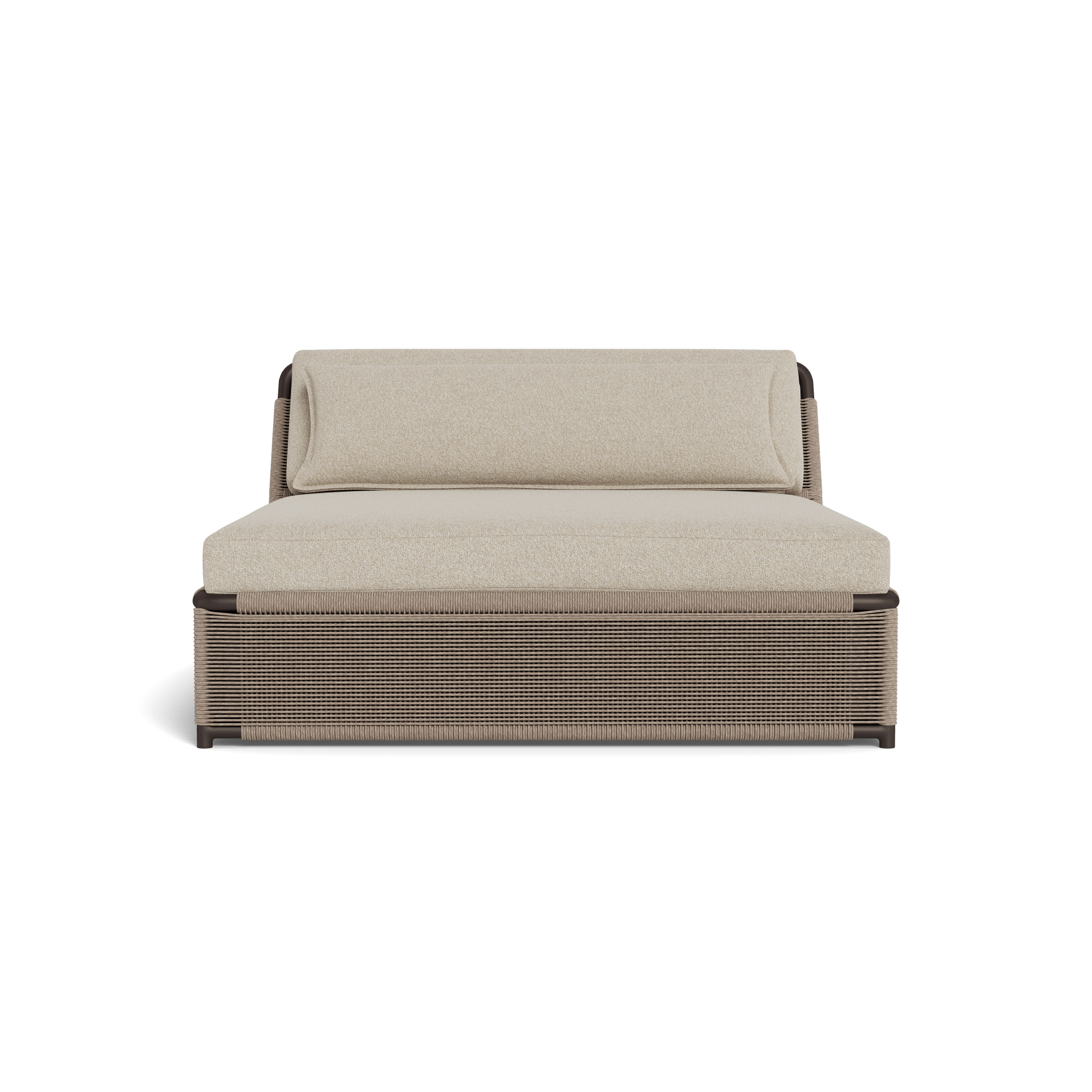Formentera Daybed