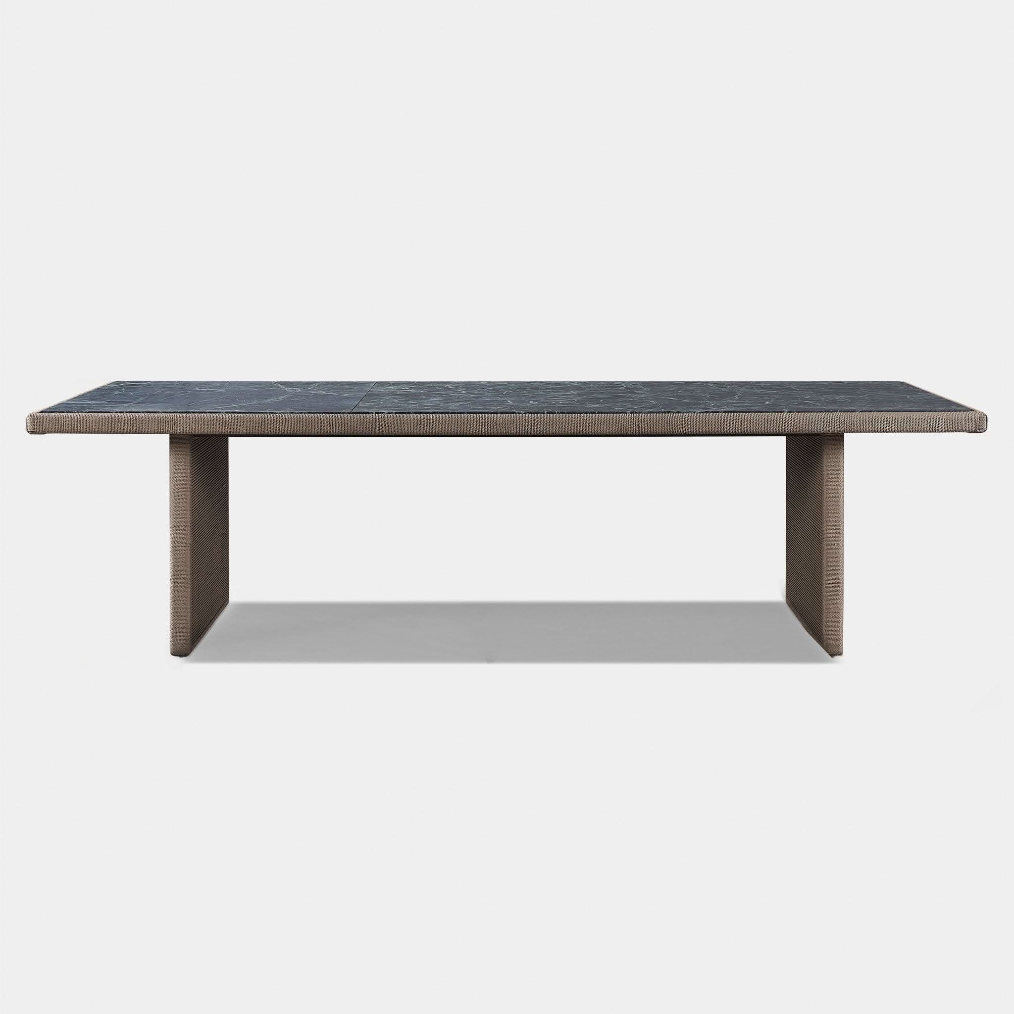 Τραπεζαρία Formentera 108"
