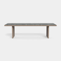 Τραπεζαρία Formentera 108"