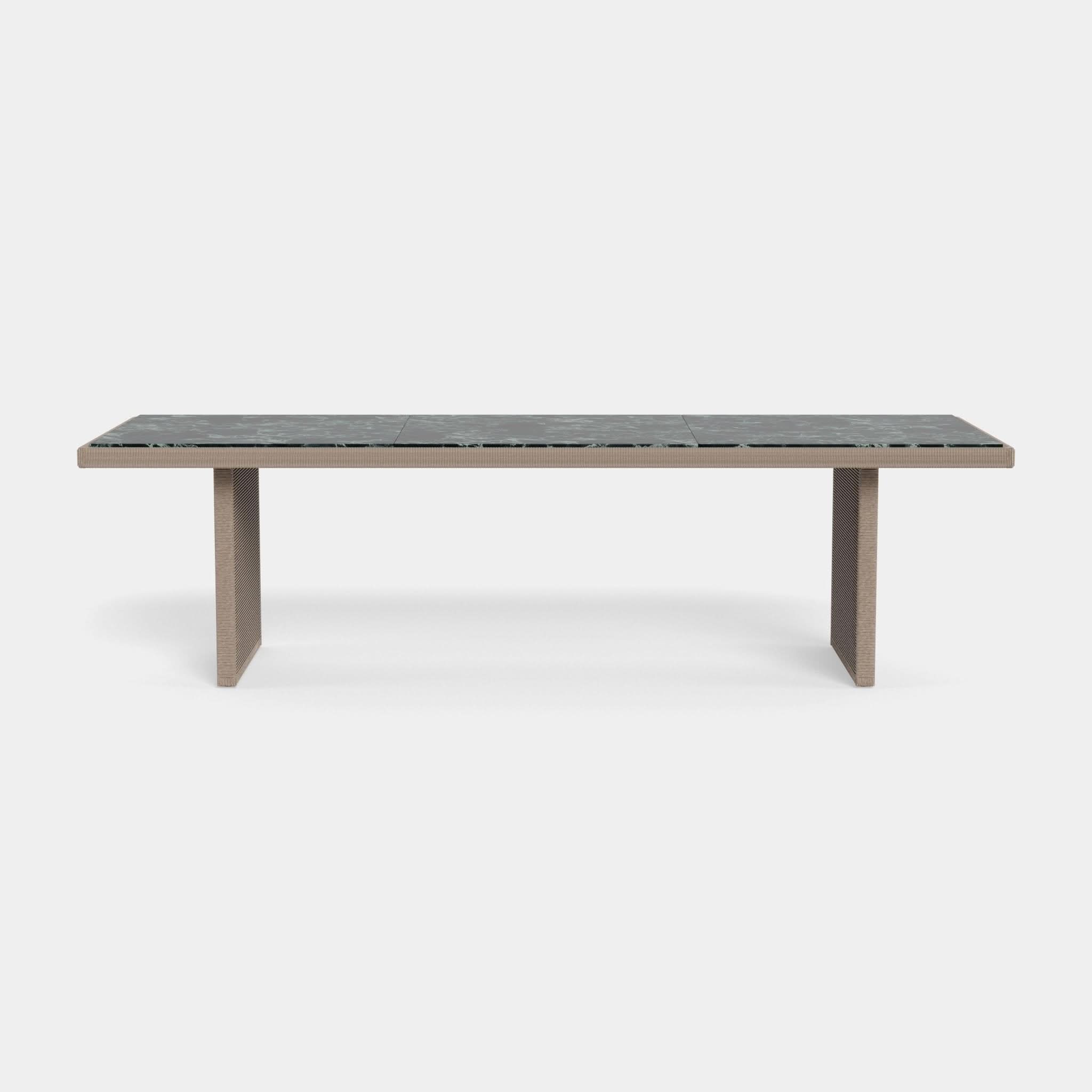Τραπεζαρία Formentera 108"