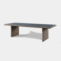 Τραπεζαρία Formentera 108"