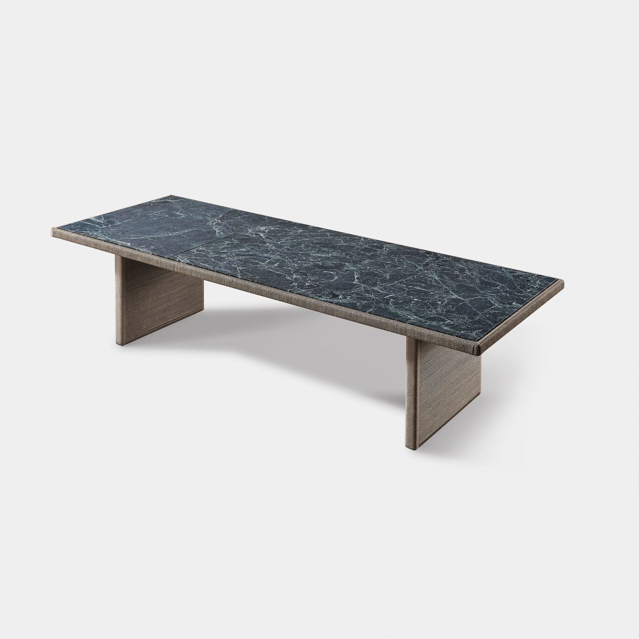 Τραπεζαρία Formentera 108"