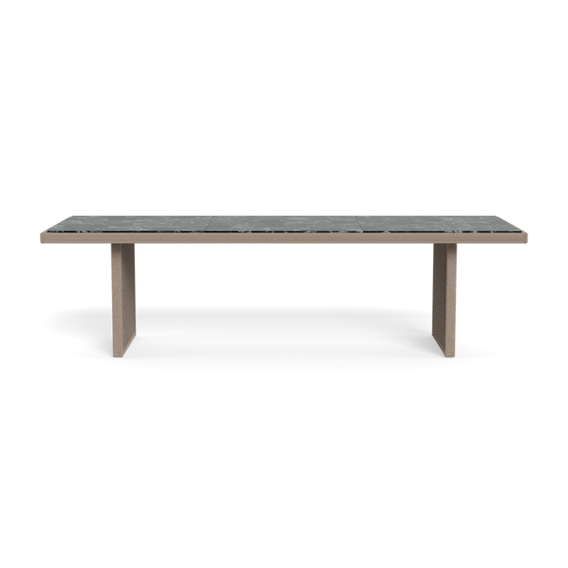 Τραπεζαρία Formentera 108"